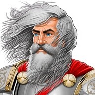 Age of Conquest IV