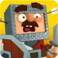 Kingdoms of Heckfire: Dragon Army | MMO Strategy