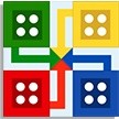 Ludo SuperStar