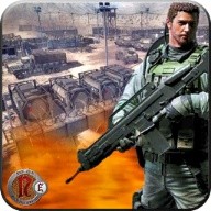 Army Commando Grand Adventure 2018
