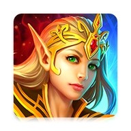 Warspear Online - Classic Pixel MMORPG (MMO, RPG)