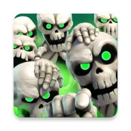 Castle Crush: Epic Battle - Free Strategy Games