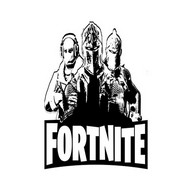 Fortnite Battle Royale Guide