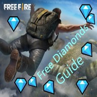 Free Fire