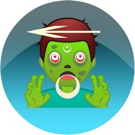 Zombie Killer