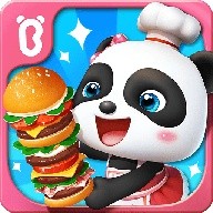 Little Panda's Restaurant
