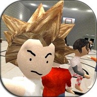 School of Chaos Online MMORPG