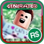 ROBUX