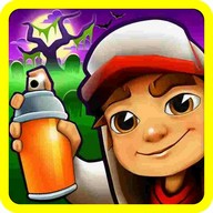 Subway Surfers: .co.uk: Appstore for Android