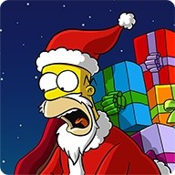 The Simpsons™: Tapped Out