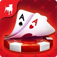 Zynga Poker – Free Texas Holdem Online Card Games