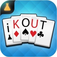 iKout: The Kout Game