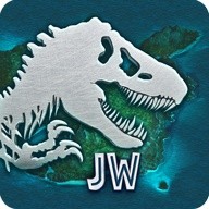 Jurassic World™: The Game