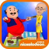 Motu Patlu Ludo