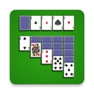 Solitaire