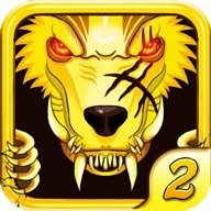 Temple King Runner Lost Oz APK for Android - Download