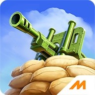 Toy Defence 2 — Tower Defense game