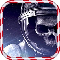 VEGA Conflict
