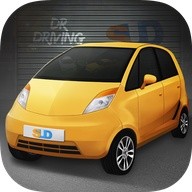 Dr. Driving 2