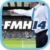FMH 2014