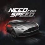 Need for Speed™ No Limits