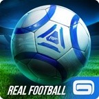 Real Football