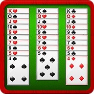 Solitaire Arena