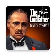 The Godfather: Family Dynasty