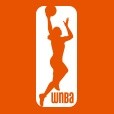 WNBA