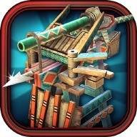 Last Hope TD - Zombie Tower Defense Games Offline
