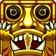 Temple King Run Android Game APK (com.TKR.TempleKingRun) by Selropca  Hokecamet - Download to your mobile from PHONEKY