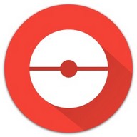 Pokedroid PE