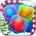 Sugar Blast Christmas