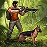 Survival Ark : Zombie Plague Battlelands