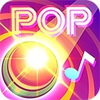 Tap Tap Music-Pop Songs