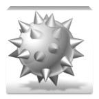MineSweeper