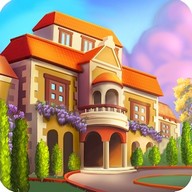 Vineyard Valley: Match & Blast Puzzle Design Game