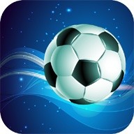 Winner Soccer Evo Elite