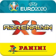 Adrenalyn XL™ UEFA EURO 2016™