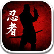 Overdrive - Ninja Shadow Revenge Android Game APK  (com.swordfighting.stickmanshadow) by GEMMOB Adventure - Download to your  mobile from PHONEKY