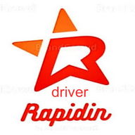 rapidin conductor
