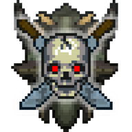 Dead Ops Zombies Reborn - Zombie Shooter