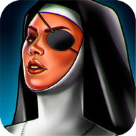 Mad Dogs – 18+ RPG Rival Gang Wars