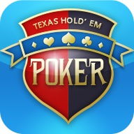 Poker Italia