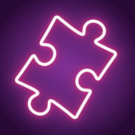 Rahatlatıcı Yapbozlar - Relax Puzzles