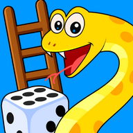 Giochi di serpenti e scale