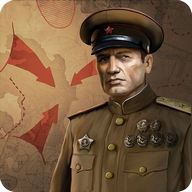 Strategy & Tactics: USSR vsUSA