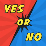 Yes Or No - Funny Ask and Answer Questions game