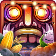 Temple King Run Android Game APK (com.TKR.TempleKingRun) by Selropca  Hokecamet - Download to your mobile from PHONEKY