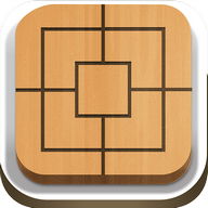 The Mill - Classic Board Games